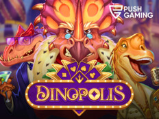 Crescent city casino review. Anonymous casino free spins.90